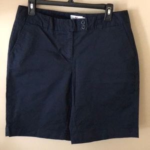 Vineyard Vines Bermuda Shorts